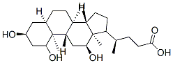 80434-32-8 結(jié)構(gòu)式