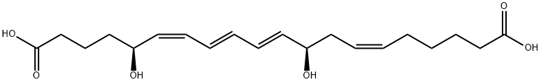 80434-82-8 結(jié)構(gòu)式