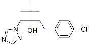 Tebuconazole