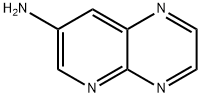 804551-62-0 結(jié)構(gòu)式