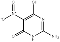 80466-56-4 Structure