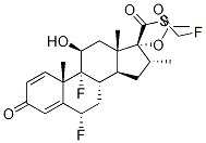 80474-24-4 Structure