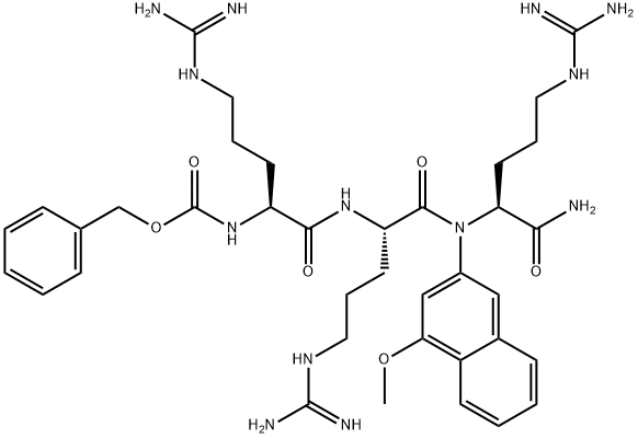 80479-91-0 結(jié)構(gòu)式