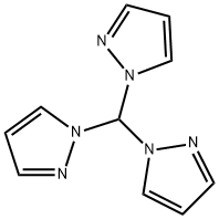 80510-03-8 結(jié)構(gòu)式