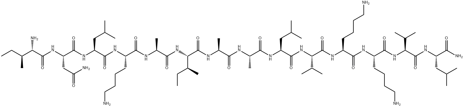 80533-94-4 結(jié)構(gòu)式