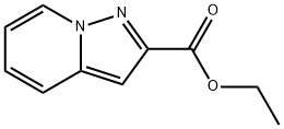 80537-14-0 Structure