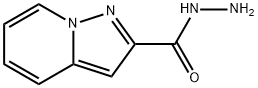 80537-15-1 Structure