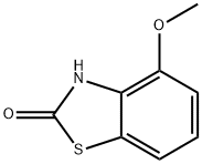 80567-66-4 結(jié)構(gòu)式