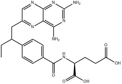 80576-83-6 結(jié)構(gòu)式