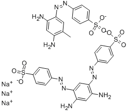 8062-14-4 結(jié)構(gòu)式