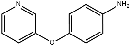 80650-45-9 結(jié)構(gòu)式