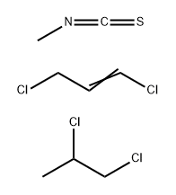 Di-trapex Struktur