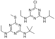 ZEAPRIMDKV30 Struktur