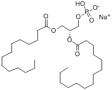 80724-31-8 結(jié)構(gòu)式