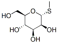 80734-76-5 Structure