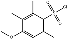 80745-07-9 Structure