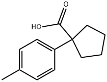 80789-75-9 結(jié)構(gòu)式