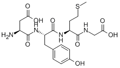 80790-40-5 結(jié)構(gòu)式