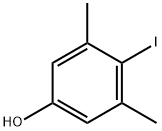 80826-86-4 結(jié)構(gòu)式