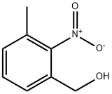 80866-76-8 結(jié)構(gòu)式