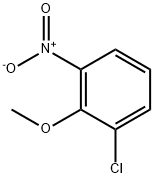 2-CHLORO-6-NITROANISOLE price.