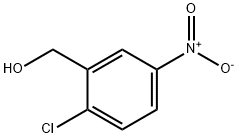 2-CHLORO-5-NITROBENZYL ALCOHOL