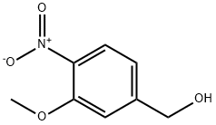 80866-88-2 結(jié)構(gòu)式