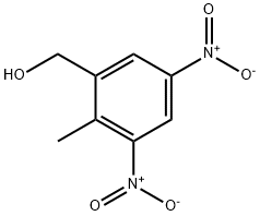 80866-94-0 結(jié)構(gòu)式