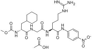 PEFACHROME(R) FXA*|605009-1