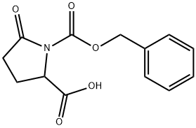 80953-62-4 Structure