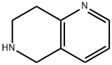 2-P-TOLYL-4,5,6,7-TETRAHYDRO-OXAZOLO[5,4-C]PYRIDINE price.