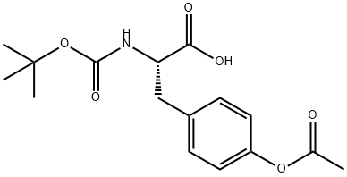 80971-82-0 結(jié)構(gòu)式