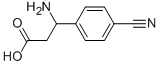 80971-95-5 Structure