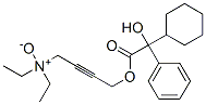 80976-68-7 結(jié)構(gòu)式