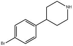 80980-89-8 Structure