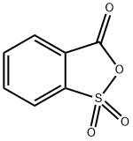 81-08-3 Structure