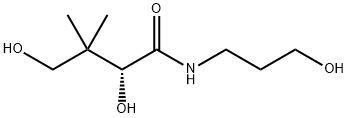 Dexpanthenol