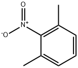 2-Nitro-m-xylol