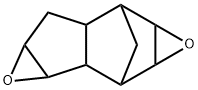 Dicyclopentadiene diepoxide