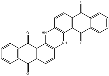 Vat Blue 4