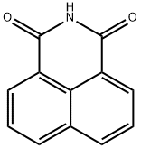 81-83-4 Structure