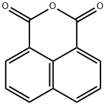 1,8-Naphthalic anhydride