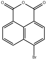 4-ブロモ-1,8-ナフタル酸無水物 price.