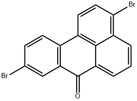 81-98-1 Structure