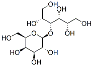 LACTITOL MONOHYDRATE