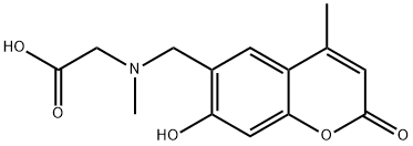 81028-96-8 結(jié)構(gòu)式