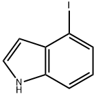 81038-38-2 結(jié)構(gòu)式