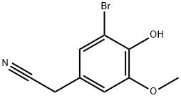 81038-44-0 Structure