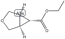 81056-11-3 結(jié)構(gòu)式