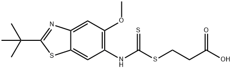 81059-04-3 結(jié)構(gòu)式